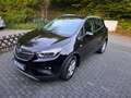 Opel Mokka X 1.4 (ecoFLEX) Start/Stop 4x4 Innovation Чорний - thumbnail 3