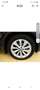 Opel Mokka X 1.4 (ecoFLEX) Start/Stop 4x4 Innovation Чорний - thumbnail 7