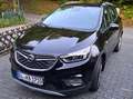 Opel Mokka X 1.4 (ecoFLEX) Start/Stop 4x4 Innovation Чорний - thumbnail 6