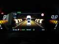MG ZS 1.5 hybrid  Luxury  Garanzia 7 anni PREZZO REALE Grau - thumbnail 15