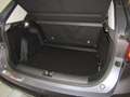 MG ZS 1.5 hybrid  Luxury  Garanzia 7 anni PREZZO REALE Grau - thumbnail 17