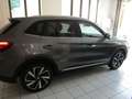 MG ZS 1.5 hybrid  Luxury  Garanzia 7 anni PREZZO REALE Grau - thumbnail 3