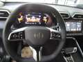 MG ZS 1.5 hybrid  Luxury  Garanzia 7 anni PREZZO REALE Grau - thumbnail 12