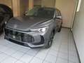 MG ZS 1.5 hybrid  Luxury  Garanzia 7 anni PREZZO REALE Grau - thumbnail 2