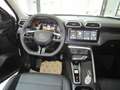 MG ZS 1.5 hybrid  Luxury  Garanzia 7 anni PREZZO REALE Grau - thumbnail 11