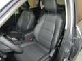 MG ZS 1.5 hybrid  Luxury  Garanzia 7 anni PREZZO REALE Grau - thumbnail 9