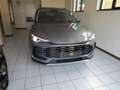 MG ZS 1.5 hybrid  Luxury  Garanzia 7 anni PREZZO REALE Grau - thumbnail 1