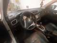 Nissan Qashqai Qashqai II 2014 1.5 dci Tekna 110cv E6 Bianco - thumbnail 3