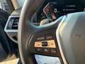 BMW 320 320d 48V xDrive Touring Grigio - thumbnail 15