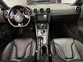 Audi TT TT Coupé 2.0 TFSI S tronic Advanced plus Bianco - thumbnail 10