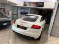 Audi TT TT Coupé 2.0 TFSI S tronic Advanced plus Bianco - thumbnail 14