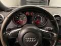 Audi TT TT Coupé 2.0 TFSI S tronic Advanced plus Bianco - thumbnail 6