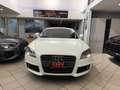 Audi TT TT Coupé 2.0 TFSI S tronic Advanced plus Bianco - thumbnail 2