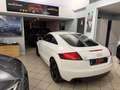Audi TT TT Coupé 2.0 TFSI S tronic Advanced plus Bianco - thumbnail 12