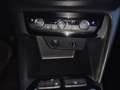 Opel Corsa F e Elegance LED+Winterpaket+Kamera Weiß - thumbnail 23