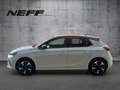 Opel Corsa F e Elegance LED+Winterpaket+Kamera Weiß - thumbnail 3
