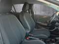 Opel Corsa F e Elegance LED+Winterpaket+Kamera Weiß - thumbnail 16