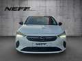 Opel Corsa F e Elegance LED+Winterpaket+Kamera Weiß - thumbnail 8