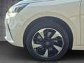 Opel Corsa F e Elegance LED+Winterpaket+Kamera Weiß - thumbnail 19