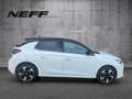 Opel Corsa F e Elegance LED+Winterpaket+Kamera Weiß - thumbnail 6
