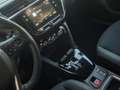 Opel Corsa F e Elegance LED+Winterpaket+Kamera Weiß - thumbnail 14