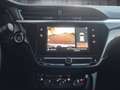 Opel Corsa F e Elegance LED+Winterpaket+Kamera Weiß - thumbnail 15