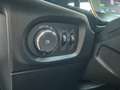 Opel Corsa F e Elegance LED+Winterpaket+Kamera Weiß - thumbnail 21