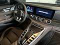 Mercedes-Benz AMG GT 63 S 4Matic+ TOP Ausst. Mwst. Leasing Tausch Blau - thumbnail 16