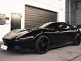 Ferrari Roma Garantie/JBL/Passenger/Carbon/ADAS/S-Lüftung Schwarz - thumbnail 12