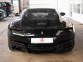 Ferrari Roma Garantie/JBL/Passenger/Carbon/ADAS/S-Lüftung Schwarz - thumbnail 8