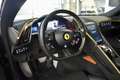 Ferrari Roma Garantie/JBL/Passenger/Carbon/ADAS/S-Lüftung Schwarz - thumbnail 4