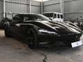 Ferrari Roma Garantie/JBL/Passenger/Carbon/ADAS/S-Lüftung Schwarz - thumbnail 11