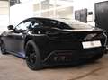 Ferrari Roma Garantie/JBL/Passenger/Carbon/ADAS/S-Lüftung Schwarz - thumbnail 6