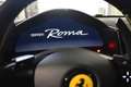 Ferrari Roma Garantie/JBL/Passenger/Carbon/ADAS/S-Lüftung Schwarz - thumbnail 19