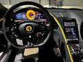 Ferrari Roma Garantie/JBL/Passenger/Carbon/ADAS/S-Lüftung Schwarz - thumbnail 3
