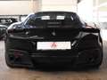 Ferrari Roma Garantie/JBL/Passenger/Carbon/ADAS/S-Lüftung Schwarz - thumbnail 7
