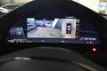 Ferrari Roma Garantie/JBL/Passenger/Carbon/ADAS/S-Lüftung Schwarz - thumbnail 21