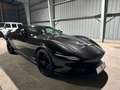 Ferrari Roma Garantie/JBL/Passenger/Carbon/ADAS/S-Lüftung Schwarz - thumbnail 14