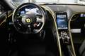 Ferrari Roma Garantie/JBL/Passenger/Carbon/ADAS/S-Lüftung Schwarz - thumbnail 28