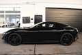 Ferrari Roma Garantie/JBL/Passenger/Carbon/ADAS/S-Lüftung Schwarz - thumbnail 10