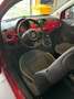 Fiat 500 AXA1A Rouge - thumbnail 8