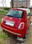 Fiat 500 AXA1A Rouge - thumbnail 5