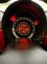 Fiat 500 AXA1A Rouge - thumbnail 9