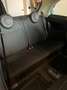 Fiat 500 AXA1A Rouge - thumbnail 10