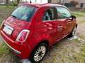 Fiat 500 AXA1A Rouge - thumbnail 4