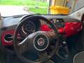 Fiat 500 AXA1A Rouge - thumbnail 7