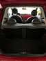 Fiat 500 AXA1A Rouge - thumbnail 11