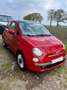 Fiat 500 AXA1A Rouge - thumbnail 1
