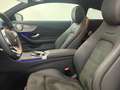 Mercedes-Benz C 220 d Coupé - thumbnail 7