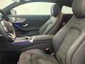 Mercedes-Benz C 220 d Coupé - thumbnail 7
